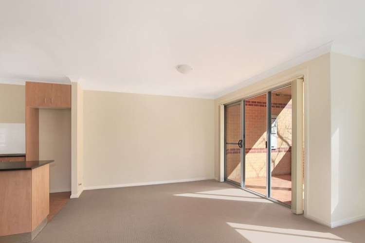 Third view of Homely unit listing, 11/4-6 VICTORIA STREET, Wollongong NSW 2500