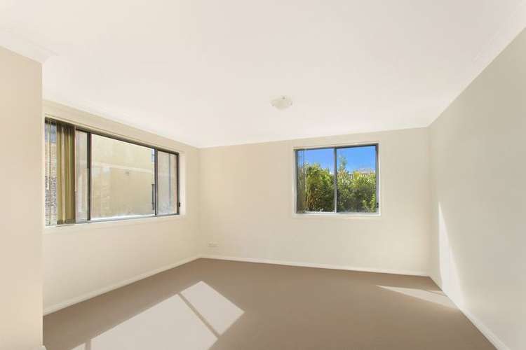 Fourth view of Homely unit listing, 11/4-6 VICTORIA STREET, Wollongong NSW 2500