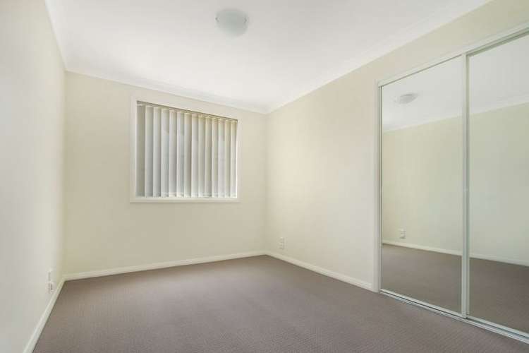 Fifth view of Homely unit listing, 11/4-6 VICTORIA STREET, Wollongong NSW 2500