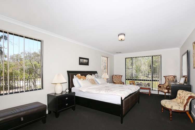 Third view of Homely house listing, 4 Sutcliffe Rtt, South Yunderup WA 6208