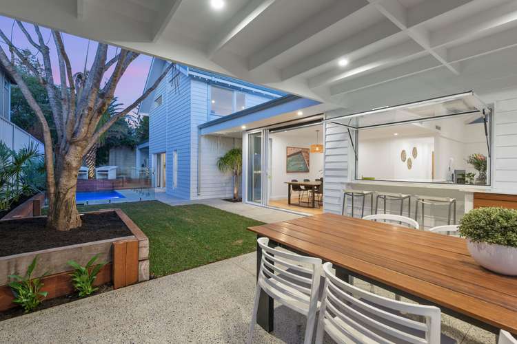 Main view of Homely house listing, 14 Balfour Street, Cottesloe WA 6011
