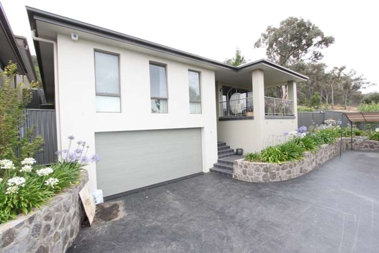 Main view of Homely house listing, 9 Kowa Place, Jerrabomberra NSW 2619