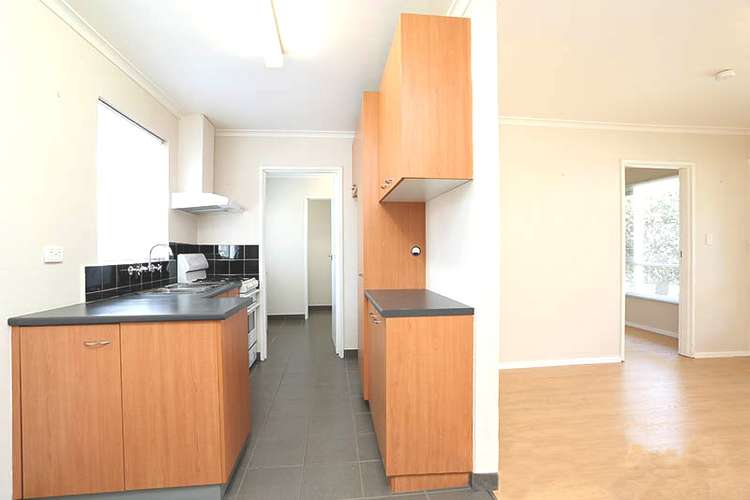 Second view of Homely unit listing, 9/5 Brindisi Street, Mentone VIC 3194