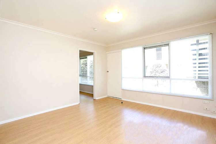 Fourth view of Homely unit listing, 9/5 Brindisi Street, Mentone VIC 3194