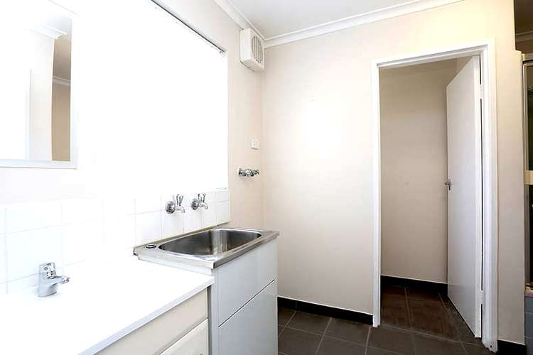 Fifth view of Homely unit listing, 9/5 Brindisi Street, Mentone VIC 3194