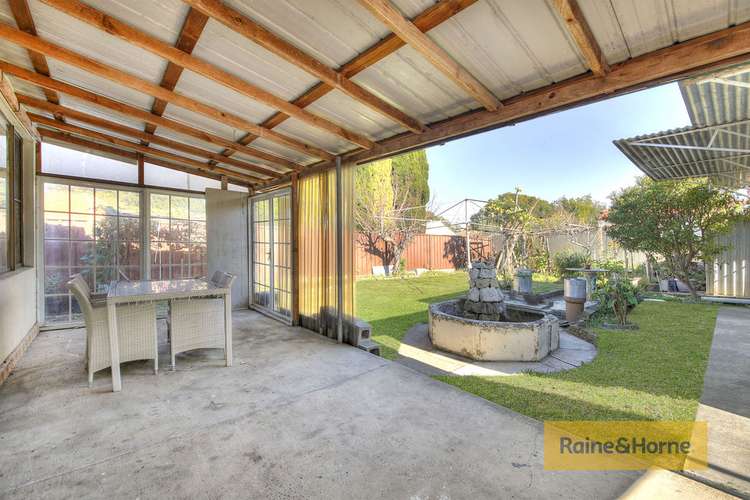 Sixth view of Homely house listing, 319 West Botany Street, Rockdale NSW 2216