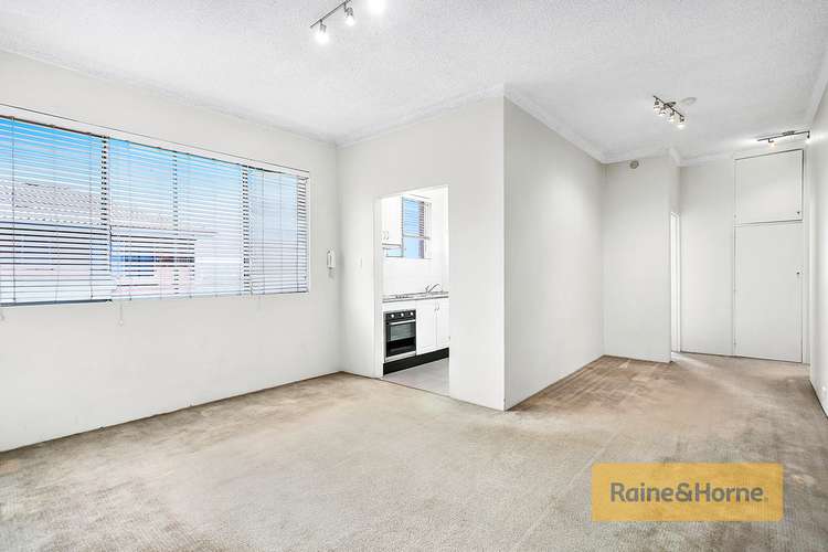 Third view of Homely unit listing, 7/37 Villiers Street, Rockdale NSW 2216