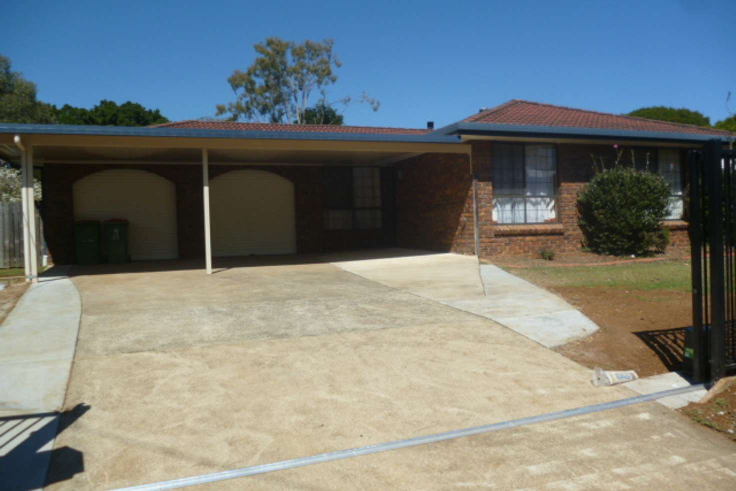 Main view of Homely house listing, 21 - 23 Valley Road, Wellington Point QLD 4160