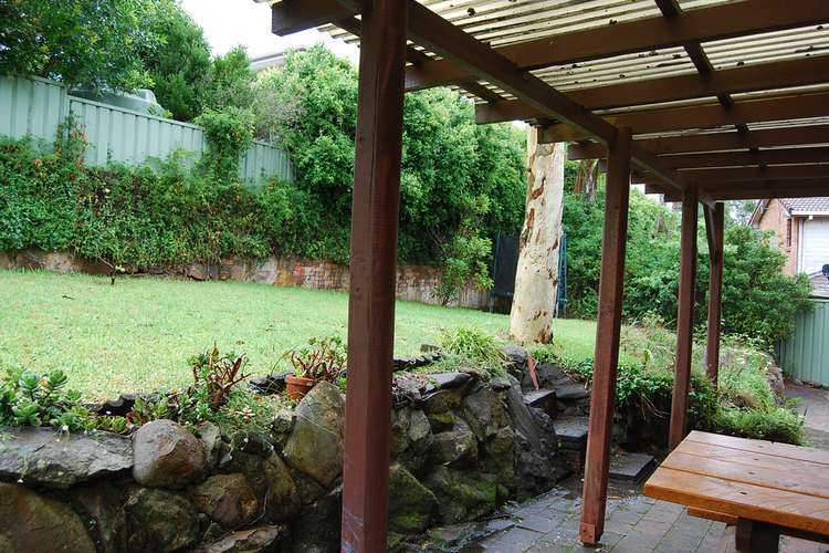 Second view of Homely house listing, 67 Helvetia Avenue, Berowra NSW 2081