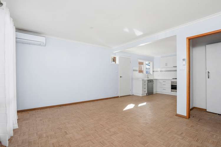 Third view of Homely unit listing, 3/66 James Street, Belmont VIC 3216