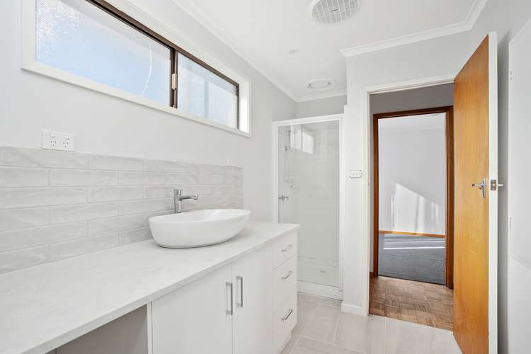 Fourth view of Homely unit listing, 3/66 James Street, Belmont VIC 3216