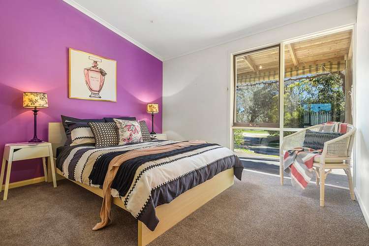 Fourth view of Homely house listing, 11 Taradale Road, Metcalfe VIC 3448