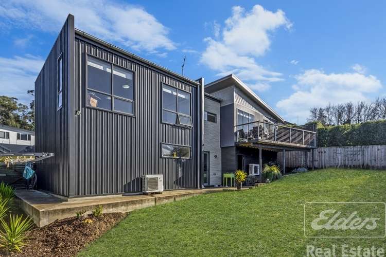 Fourth view of Homely house listing, 20 Annears Road, Blackwall TAS 7275