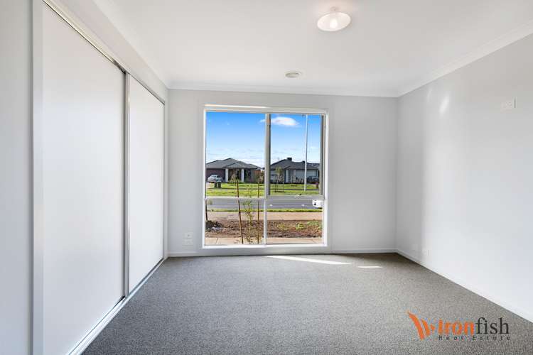 Fifth view of Homely house listing, 929 Morris Street, Truganina VIC 3029