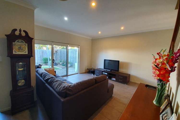 Fifth view of Homely townhouse listing, 22/11 TRIPCONY PLACE, Wakerley QLD 4154