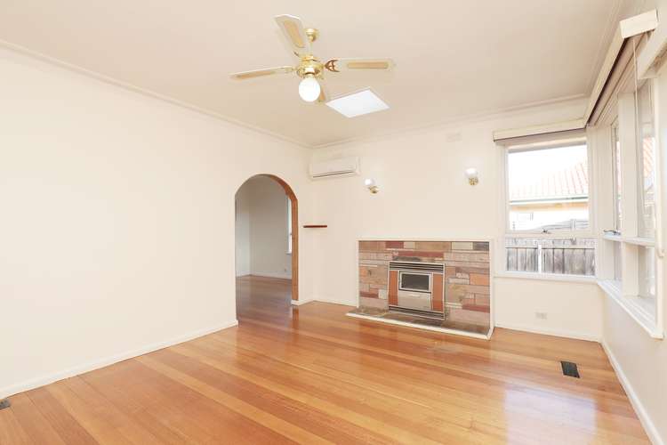 Second view of Homely house listing, 44 Herald Street, Cheltenham VIC 3192