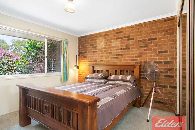 Fourth view of Homely townhouse listing, 19/39 Barrett Street, Robertson QLD 4109