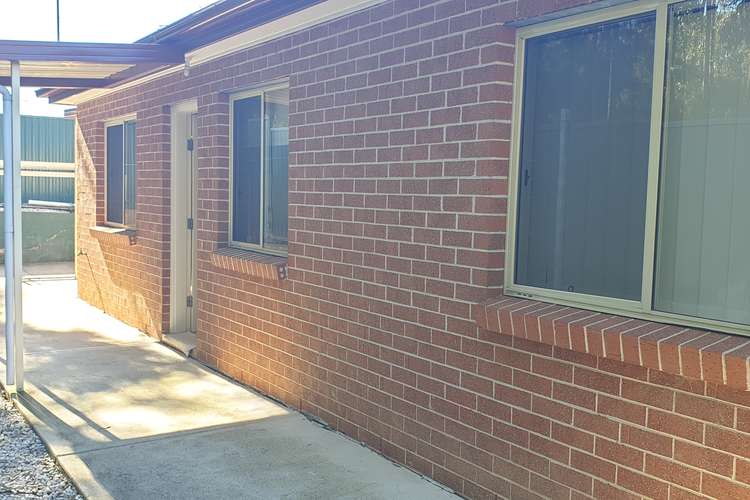Main view of Homely other listing, 4a Opal Place, Bossley Park NSW 2176