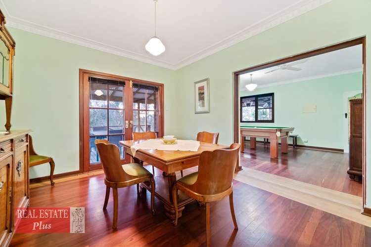 Third view of Homely house listing, 44 Swan View Road, Greenmount WA 6056