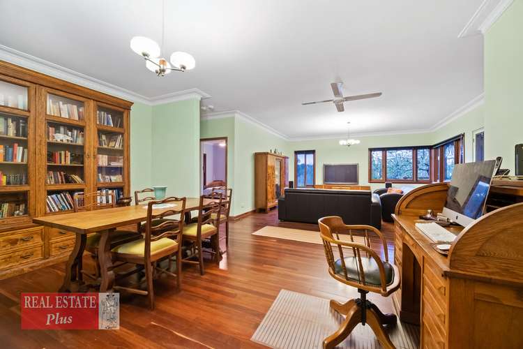 Sixth view of Homely house listing, 44 Swan View Road, Greenmount WA 6056