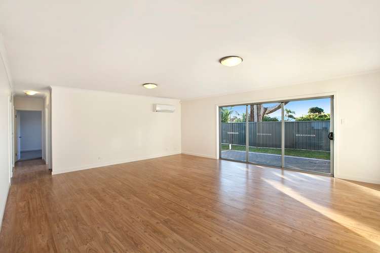 Second view of Homely house listing, 22a Wingfield Street, Clovelly Park SA 5042