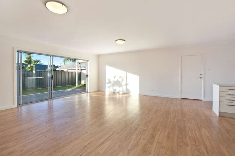 Third view of Homely house listing, 22a Wingfield Street, Clovelly Park SA 5042