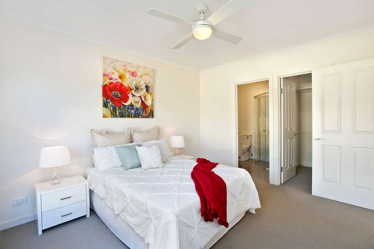 Sixth view of Homely house listing, 22a Wingfield Street, Clovelly Park SA 5042