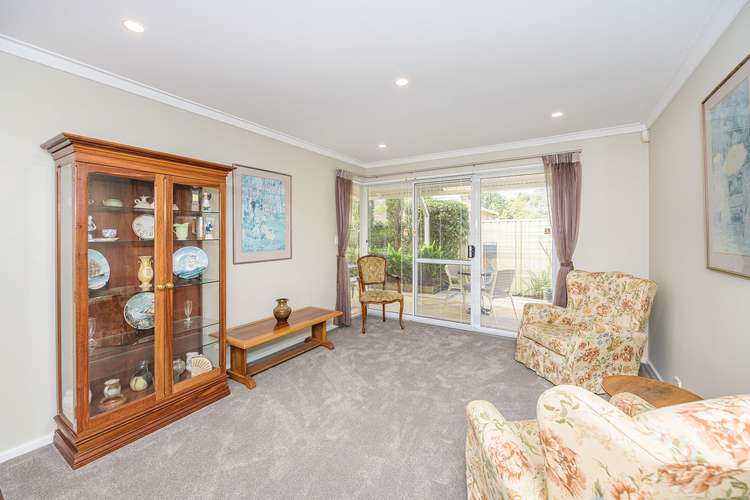 Sixth view of Homely house listing, 1/8 Clarence St, South Perth WA 6151