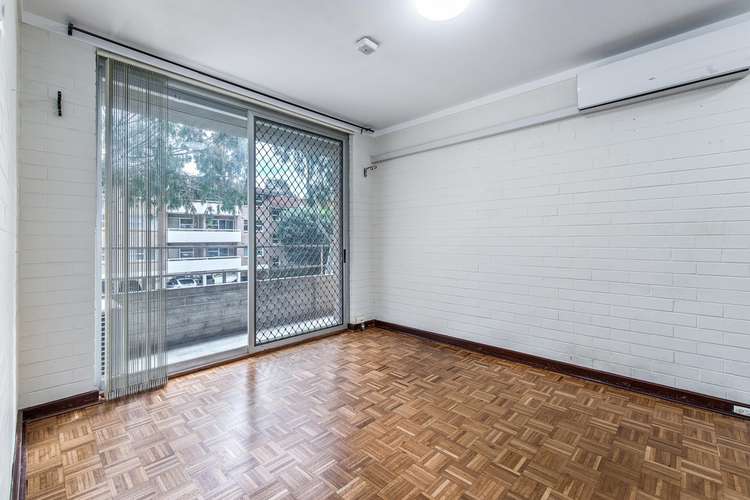Seventh view of Homely apartment listing, 103/124 Subiaco Road, Subiaco WA 6008