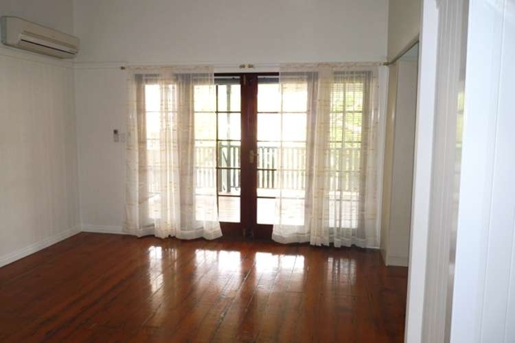 Second view of Homely house listing, 55 Wyena Street, Camp Hill QLD 4152