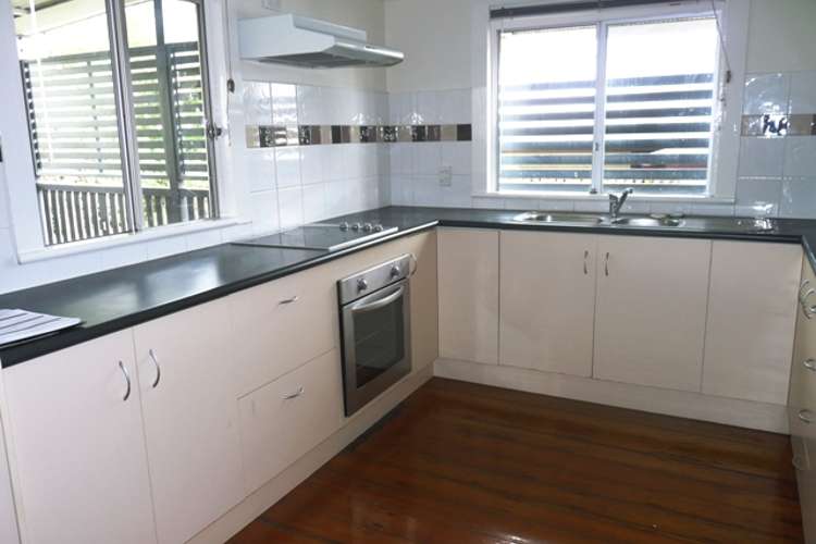 Third view of Homely house listing, 55 Wyena Street, Camp Hill QLD 4152
