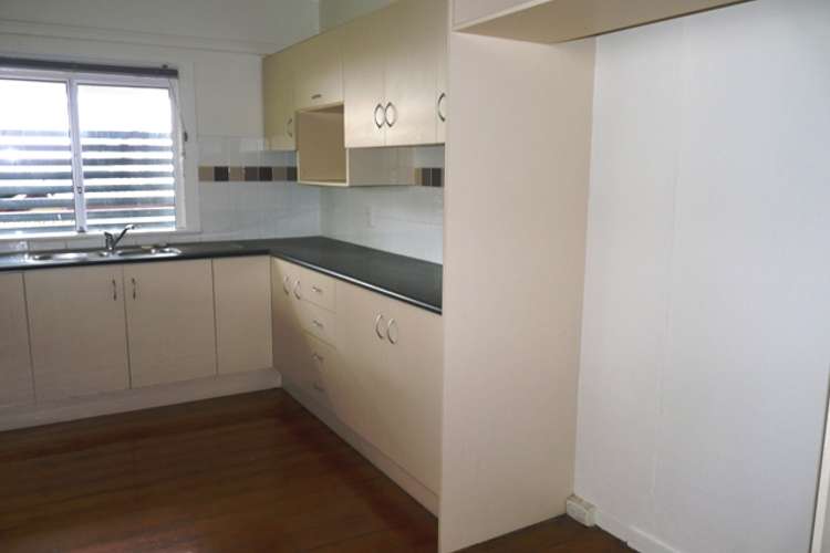 Fourth view of Homely house listing, 55 Wyena Street, Camp Hill QLD 4152