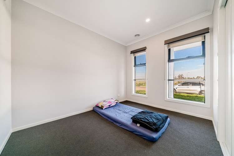 Second view of Homely house listing, 61 TOPIARY STREET, Truganina VIC 3029