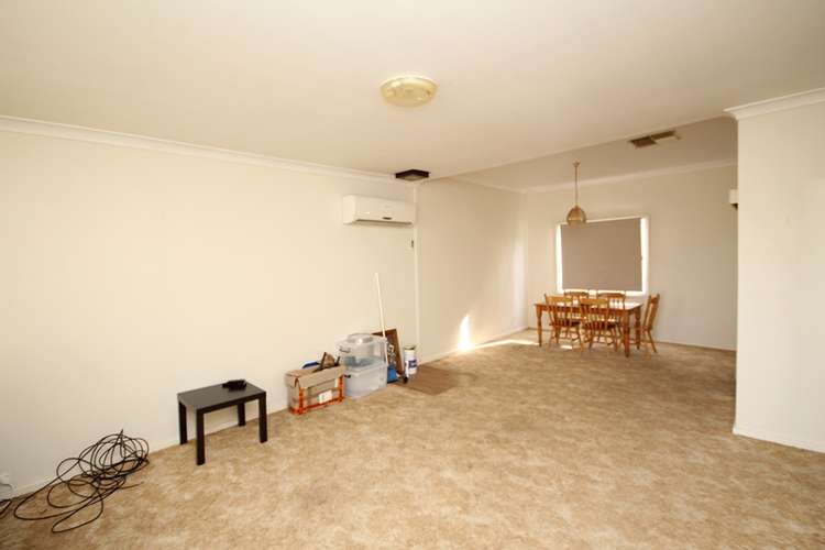 Third view of Homely house listing, 25 McDonald Street, Murtoa VIC 3390