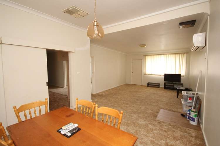 Fifth view of Homely house listing, 25 McDonald Street, Murtoa VIC 3390