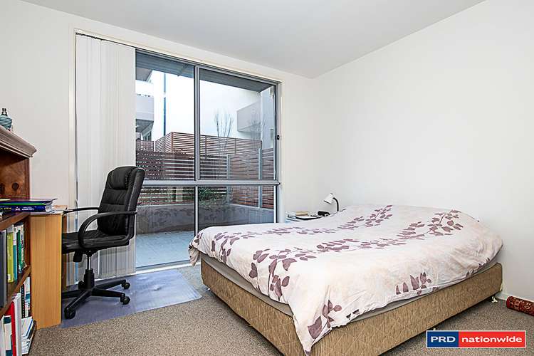 Seventh view of Homely unit listing, 82/121 Easty Street, Phillip ACT 2606