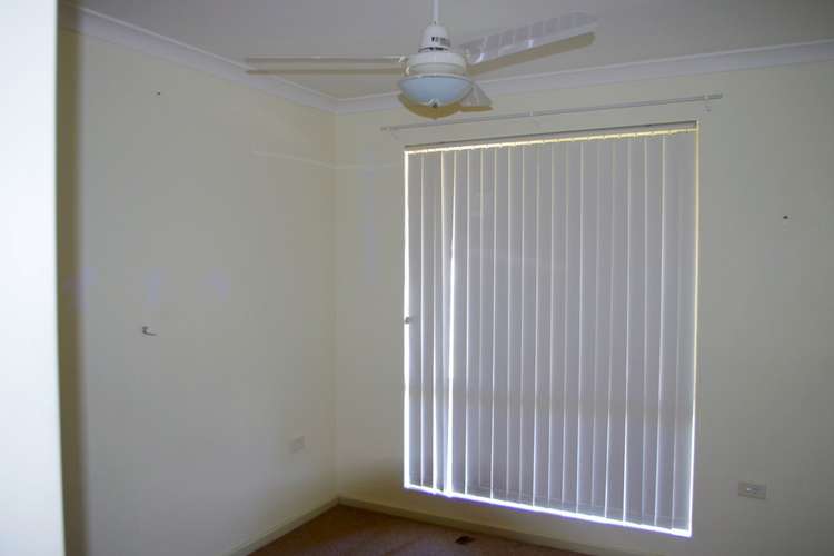 Fifth view of Homely house listing, 27 Cooper Circuit, Mount Tarcoola WA 6530