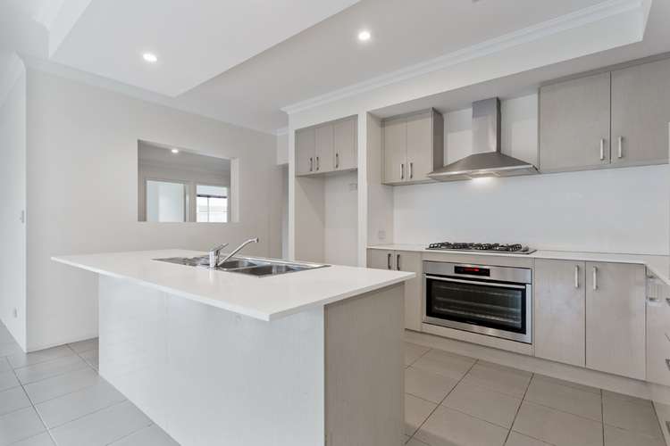 Second view of Homely house listing, 20 Faverolles Drive, Southern River WA 6110