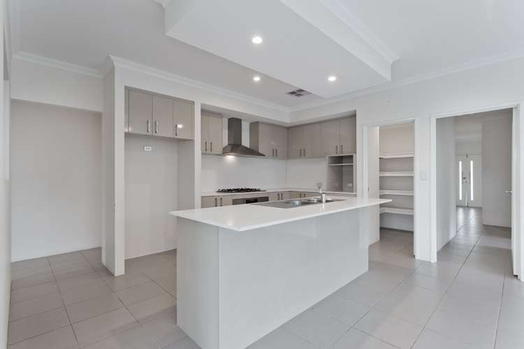 Fourth view of Homely house listing, 20 Faverolles Drive, Southern River WA 6110