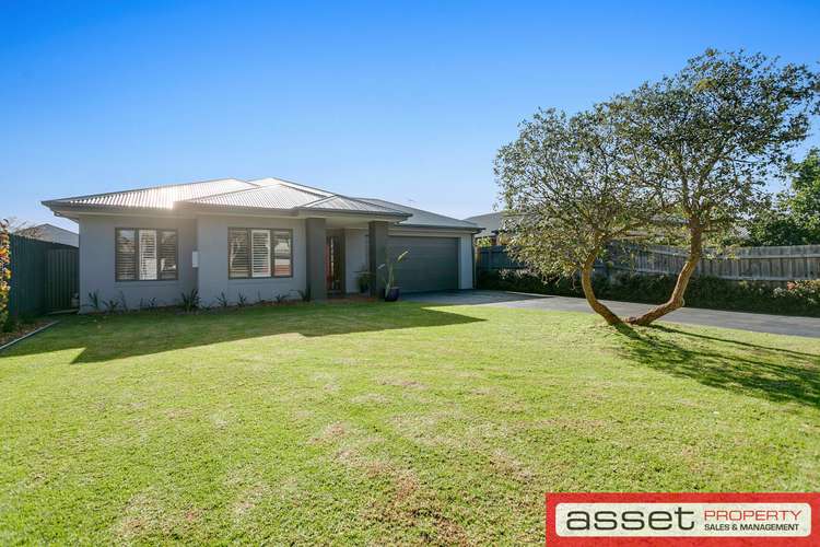 Fourth view of Homely house listing, 51 Royal Road, Bonbeach VIC 3196