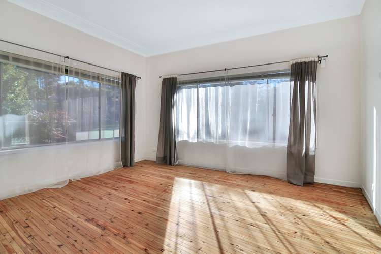 Fourth view of Homely house listing, 1 Alpha Road, Willoughby NSW 2068
