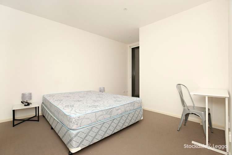 Fifth view of Homely apartment listing, 202/5 Collared Close, Bundoora VIC 3083