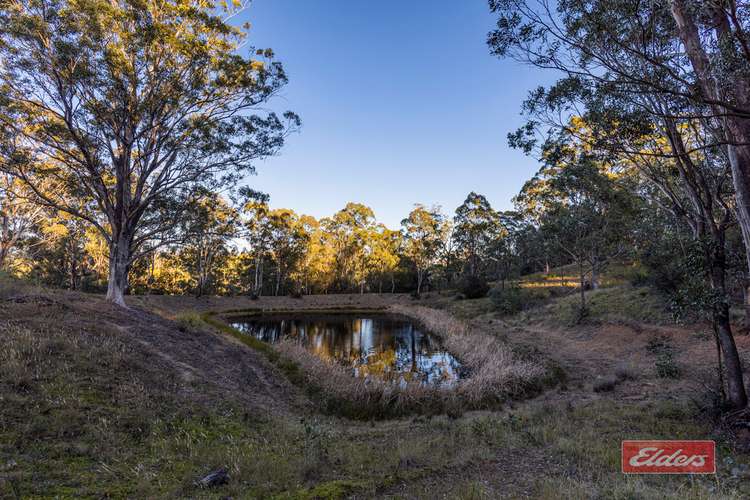 Fifth view of Homely residentialLand listing, 90 MOUNT VIEW CLOSE, Razorback NSW 2571