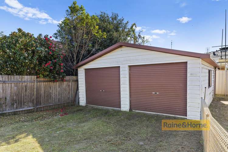 Third view of Homely house listing, 313 Blackwall Road, Blackwall NSW 2256