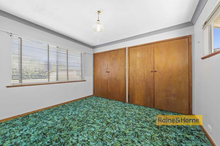 Fifth view of Homely house listing, 313 Blackwall Road, Blackwall NSW 2256