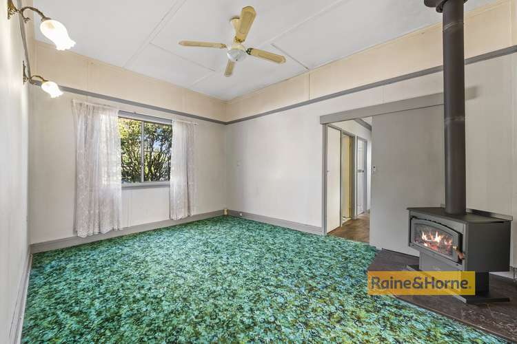 Sixth view of Homely house listing, 313 Blackwall Road, Blackwall NSW 2256