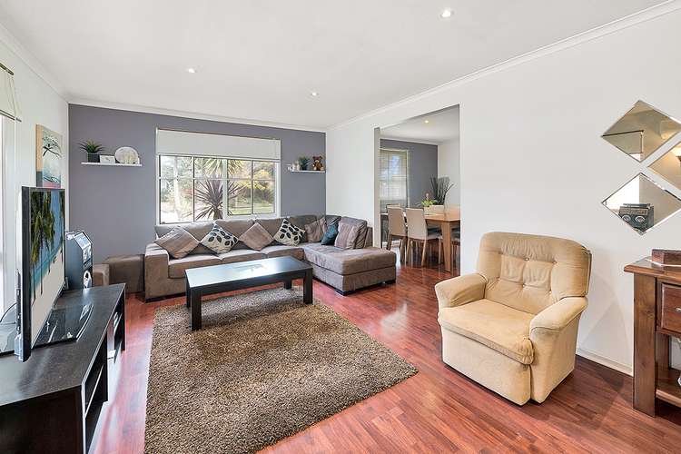 Sixth view of Homely house listing, 78 Toirram Crescent, Cranbourne VIC 3977