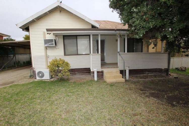 Main view of Homely house listing, 29 Hart Street, Merredin WA 6415