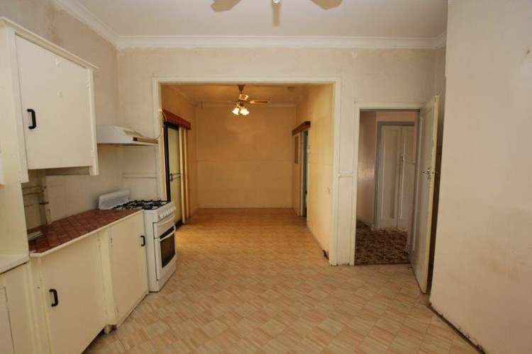 Fifth view of Homely house listing, 29 Hart Street, Merredin WA 6415