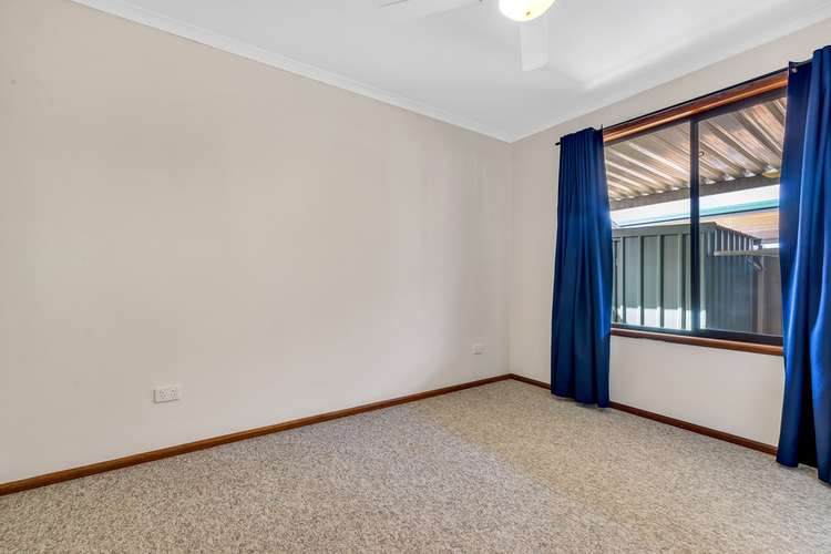 Sixth view of Homely retirement listing, Site 24 Cedar Street, NCRV Lot 1 Andrews Road, Penfield SA 5121